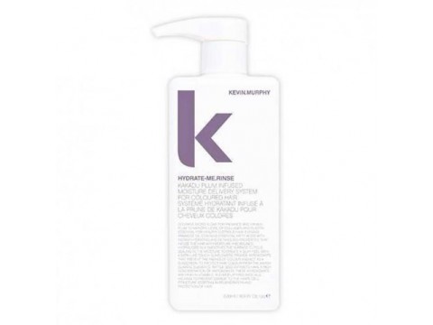 Kevin Murphy HYDRATE-ME.RINSE Moisturising Conditioner Drėkinantis kondicionierius 500ml